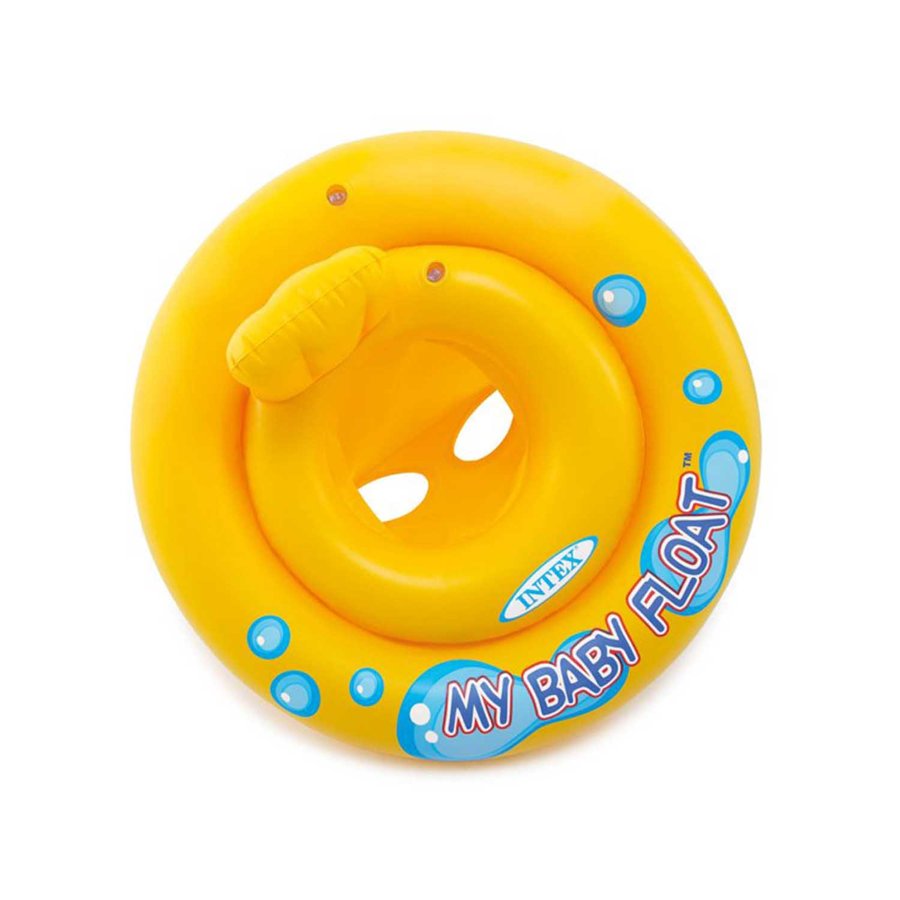 Bouée bébé