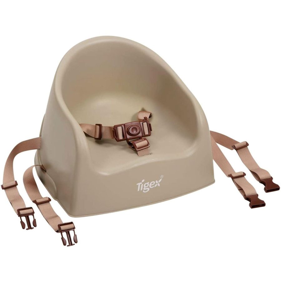 Rehausseur de chaise